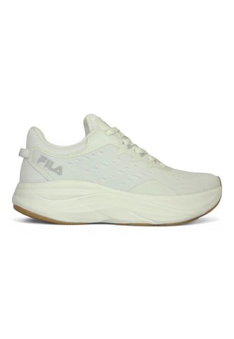 Tenis Fila Ws Berso Mujer-Beige Fila
