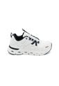 TENIS FILA HOMBRE 437260WHT DILME Talla 8.5 de Fila