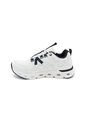 TENIS FILA HOMBRE 437260WHT DILME Talla 8.5 de Fila