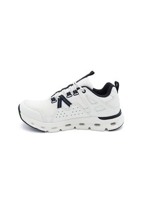 TENIS FILA HOMBRE 437260WHT DILME Talla 8.5