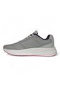 Tenis Fila Ws Frama Mujer-Gris/Rosado de Fila