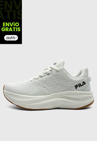 Tenis FILA Berso Blanco Fila