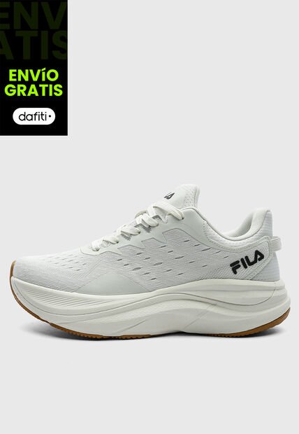 Tenis FILA Berso Blanco