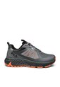 Tenis Fila Slough De Hombre-Gris de Fila