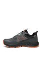 Tenis Fila Slough De Hombre-Gris de Fila