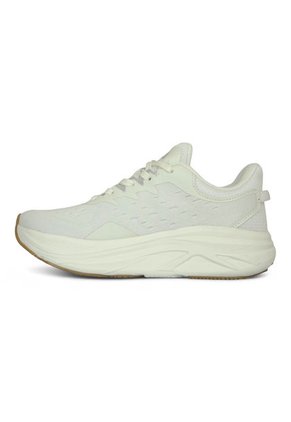 Tenis Fila Ws Berso Mujer-Beige