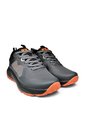 Tenis Fila Slough De Hombre-Gris de Fila