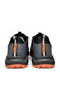 Tenis Fila Slough De Hombre-Gris de Fila