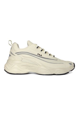 Tenis Fila Ws Lith Mujer-Beige Fila
