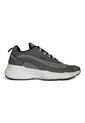 Tenis Fila Ws Lith Mujer-Gris de Fila
