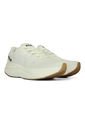 Tenis Fila Berso Hombre-Beige/Negro de Fila