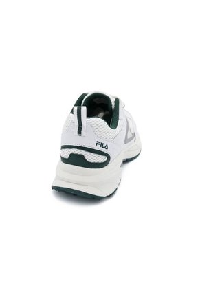 TENIS FILA HOMBRE 437270WHG TIMO Talla 9