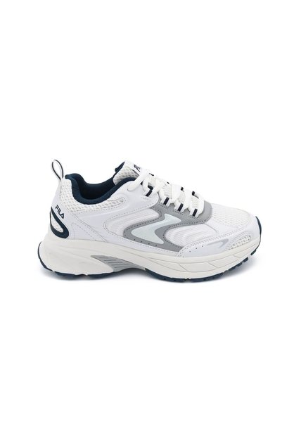 TENIS FILA MUJER 437280WHB WS TIMO Talla 6.5