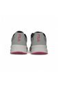 Tenis Fila Ws Frama Mujer-Gris/Rosado de Fila