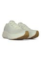 Tenis Fila Ws Berso Mujer-Beige de Fila
