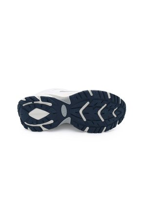 TENIS FILA MUJER 437280WHB WS TIMO Talla 6.5