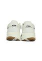 Tenis Fila Berso Hombre-Beige/Negro de Fila