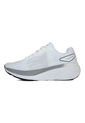 Tenis Fila Winn Hombre-Blanco/Gris de Fila