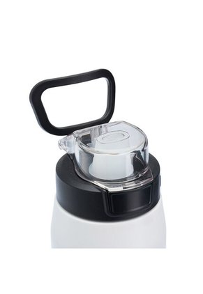 TERMO FILA 433720WHB Talla N/A