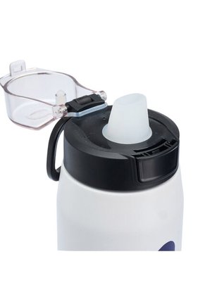 TERMO FILA 433720WHB Talla N/A