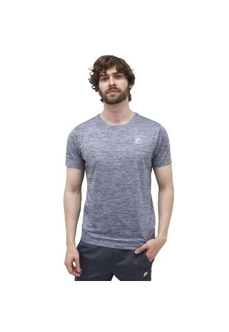 CAMISETA THOR FILA Fila