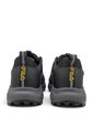 Tenis Fila Slough De Hombre-Negro/Gris de Fila