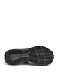 Tenis Fila Slough De Hombre-Negro/Gris de Fila