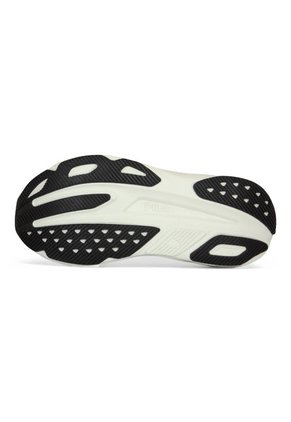 Tenis Fila Ws Berso Mujer-Negro/Rosado