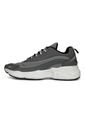 Tenis Fila Ws Lith Mujer-Gris de Fila