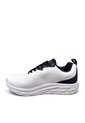Tenis Fila Freus De Hombre-Blanco/Azul de Fila