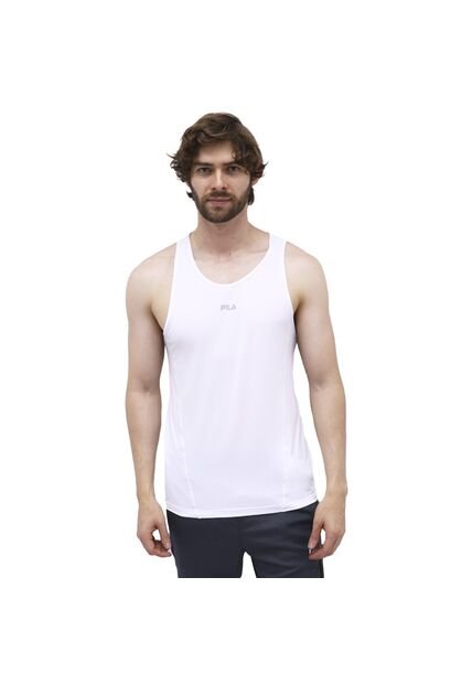 CAMISILLA BIO III FILA