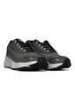 Tenis Fila Ws Lith Mujer-Gris de Fila
