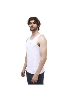 CAMISILLA BIO III FILA