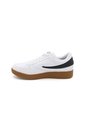 TENIS FILA HOMBRE 1BM02622-114 A LOW Talla 12 de Fila