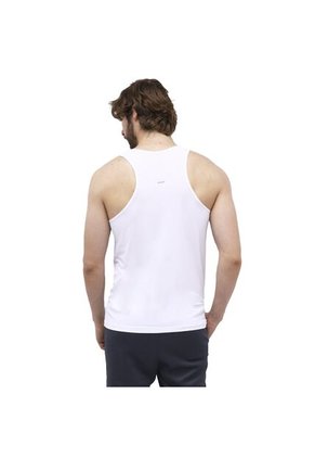 CAMISILLA BIO III FILA
