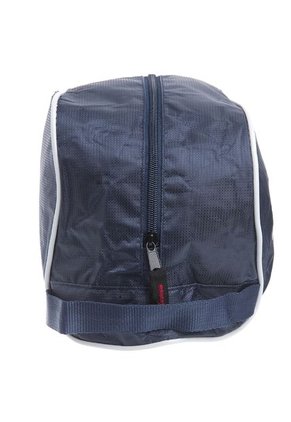 Guayera Fila Azul Oscuro