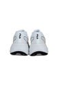 Tenis Fila Winn Hombre-Blanco/Gris de Fila