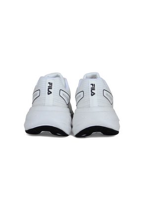 Tenis Fila Winn Hombre-Blanco/Gris