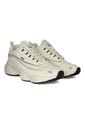 Tenis Fila Ws Lith Mujer-Beige de Fila