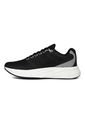 Tenis Fila Frama Hombre-Negro de Fila