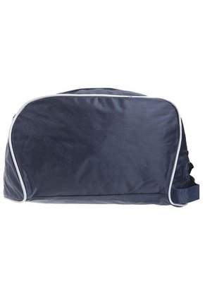 Guayera Fila Azul Oscuro