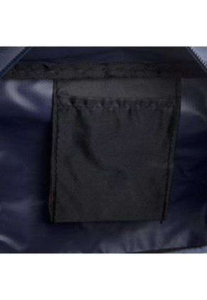 Guayera Fila Azul Oscuro