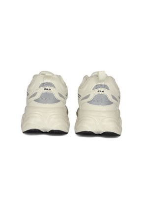 Tenis Fila Ws Lith Mujer-Beige