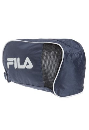 Guayera Fila Azul Oscuro