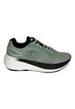 Tenis Fila Winn Hombre-Verde de Fila