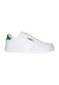 Tenis Fila Ws Bolter Mujer-Blanco/Verde de Fila