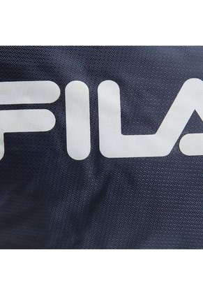 Guayera Fila Azul Oscuro