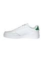 Tenis Fila Ws Bolter Mujer-Blanco/Verde de Fila