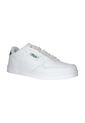 Tenis Fila Ws Bolter Mujer-Blanco/Verde de Fila