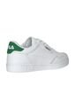 Tenis Fila Ws Bolter Mujer-Blanco/Verde de Fila